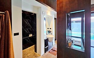 Pavilion Samui Villas & Resort