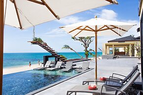 Pavilion Samui Villas & Resort