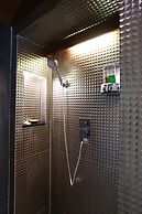 Pavilion Samui Villas & Resort