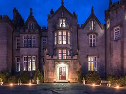 Kinnitty Castle Hotel