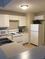 Kemah Boardwalk Inn