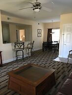 Kemah Boardwalk Inn