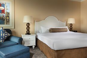 Kemah Boardwalk Inn
