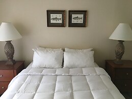 Kemah Boardwalk Inn