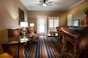 Kemah Boardwalk Inn