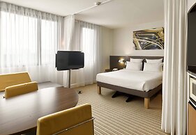 B&B HOTEL Vélizy Est