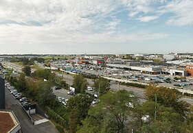 B&B HOTEL Vélizy Est