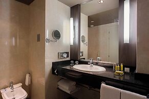 Madrid Marriott Auditorium Hotel & Conference Center
