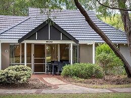 Bayview Geographe Resort by Accor