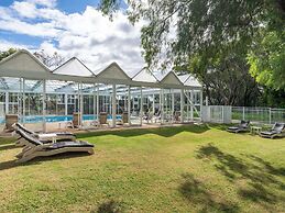 Bayview Geographe Resort