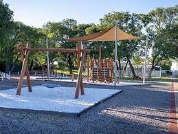 Bayview Geographe Resort by Accor