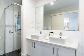 Bayview Geographe Resort