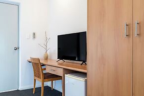 Bayview Geographe Resort