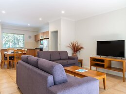 Bayview Geographe Resort by Accor