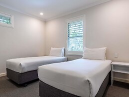 Bayview Geographe Resort by Accor