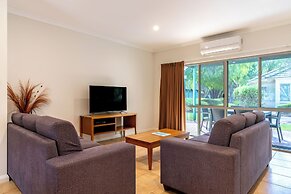 Bayview Geographe Resort