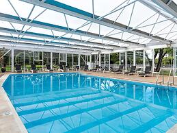 Bayview Geographe Resort by Accor