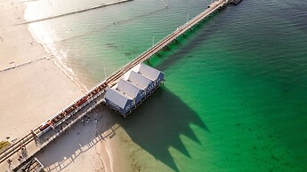 Bayview Geographe Resort