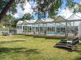 Bayview Geographe Resort