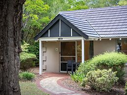 Bayview Geographe Resort