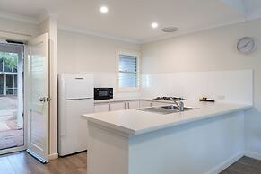 Bayview Geographe Resort