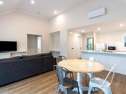 Bayview Geographe Resort by Accor