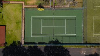 Bayview Geographe Resort