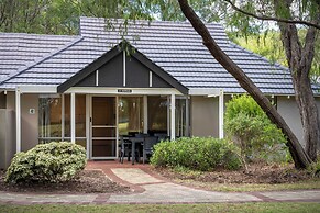 Bayview Geographe Resort