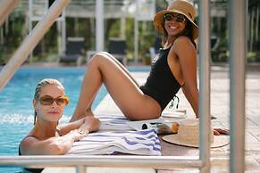 Bayview Geographe Resort