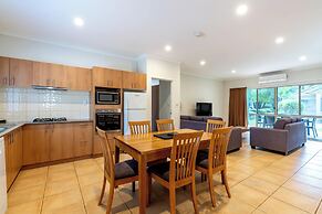 Bayview Geographe Resort