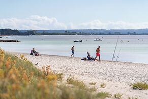 Bayview Geographe Resort