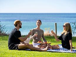 Bayview Geographe Resort by Accor
