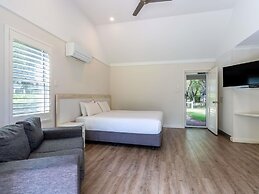 Bayview Geographe Resort by Accor