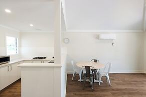 Bayview Geographe Resort