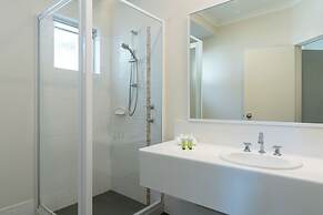 Bayview Geographe Resort