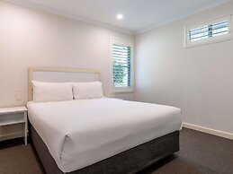Bayview Geographe Resort by Accor