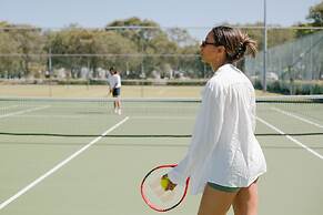 Bayview Geographe Resort