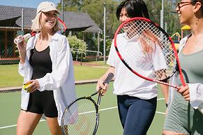 Bayview Geographe Resort