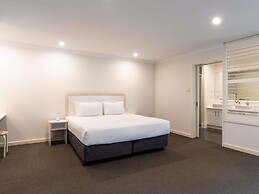Bayview Geographe Resort by Accor