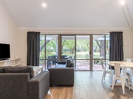 Bayview Geographe Resort by Accor