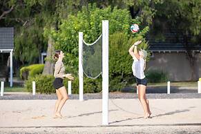 Bayview Geographe Resort