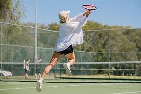 Bayview Geographe Resort