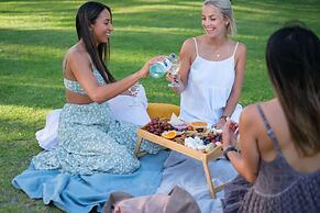 Bayview Geographe Resort