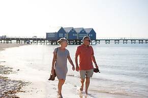 Bayview Geographe Resort