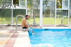 Bayview Geographe Resort