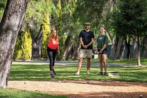 Bayview Geographe Resort