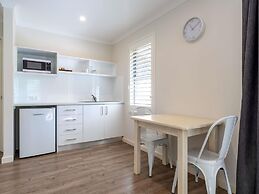 Bayview Geographe Resort by Accor