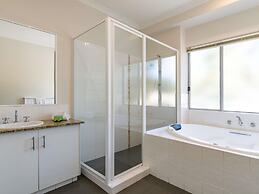 Bayview Geographe Resort by Accor