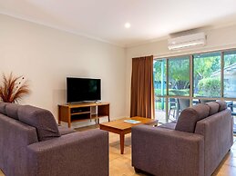 Bayview Geographe Resort by Accor