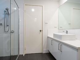 Bayview Geographe Resort by Accor